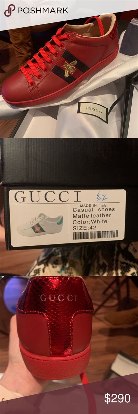 gucci shoes clon|are gucci shoes real.